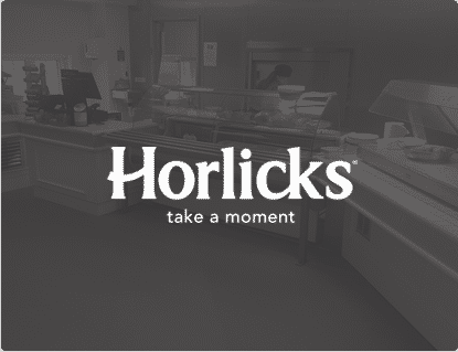 Horlicks A